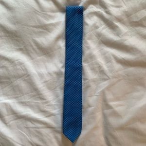 Penguin Skinny Tie